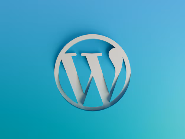 WordPress