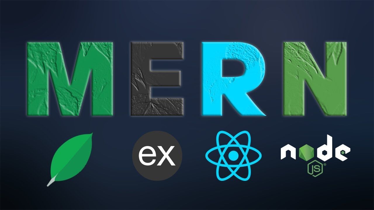 MERN Stack